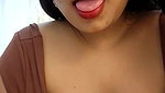 Stripchat-Public.Show-c-its_amesha-2024.07.20.013438