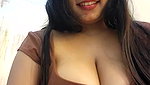 Stripchat-Public.Show-c-its_amesha-2024.07.19.233606