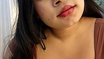 Stripchat-Public.Show-c-its_amesha-2024.07.19.233606