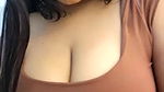Stripchat-Public.Show-c-its_amesha-2024.07.19.223424