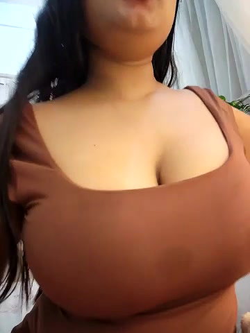 Stripchat-Public.Show-c-its_amesha-2024.07.19.223424