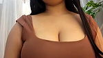 Stripchat-Public.Show-c-its_amesha-2024.07.19.223424
