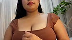 Stripchat-Public.Show-c-its_amesha-2024.07.19.223424