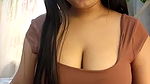 Stripchat-Public.Show-c-its_amesha-2024.07.19.203232