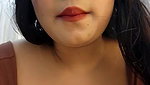 Stripchat-Public.Show-c-its_amesha-2024.07.19.194145