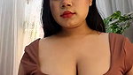 Stripchat-Public.Show-c-its_amesha-2024.07.19.194145