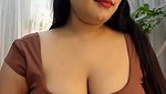 Stripchat-Public.Show-c-its_amesha-2024.07.19.194145