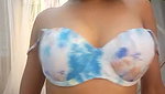 Stripchat-Public.Show-c-its_amesha-2024.07.19.154713