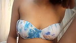 Stripchat-Public.Show-c-its_amesha-2024.07.19.154713