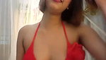 Stripchat-Public.Show-c-its_amesha-2024.07.19.142955