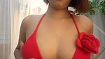 Stripchat-Public.Show-c-its_amesha-2024.07.19.142955