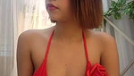 Stripchat-Public.Show-c-its_amesha-2024.07.19.142955