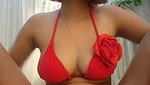 Stripchat-Public.Show-c-its_amesha-2024.07.19.142955