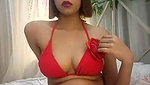 Stripchat-Public.Show-c-its_amesha-2024.07.19.134248