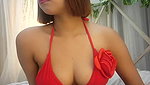 Stripchat-Public.Show-c-its_amesha-2024.07.19.134248