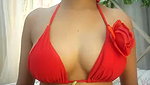 Stripchat-Public.Show-c-its_amesha-2024.07.19.134248