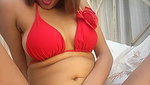 Stripchat-Public.Show-c-its_amesha-2024.07.19.134248