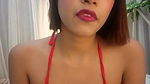 Stripchat-Public.Show-c-its_amesha-2024.07.19.132110