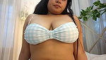 Stripchat-Public.Show-c-its_amesha-2024.07.18.235233