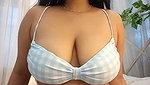 Stripchat-Public.Show-c-its_amesha-2024.07.18.235233