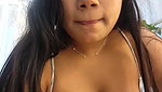 Stripchat-Public.Show-c-its_amesha-2024.07.18.235233
