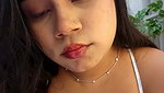 Stripchat-Public.Show-c-its_amesha-2024.07.18.222031