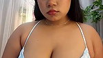Stripchat-Public.Show-c-its_amesha-2024.07.18.222031