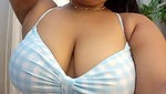 Stripchat-Public.Show-c-its_amesha-2024.07.18.222031