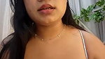 Stripchat-Public.Show-c-its_amesha-2024.07.18.222031