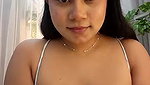 Stripchat-Public.Show-c-its_amesha-2024.07.18.222031