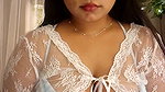 Stripchat-Public.Show-c-its_amesha-2024.07.18.203524