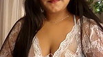 Stripchat-Public.Show-c-its_amesha-2024.07.18.203524