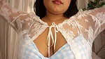 Stripchat-Public.Show-c-its_amesha-2024.07.18.203524