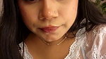 Stripchat-Public.Show-c-its_amesha-2024.07.18.203524