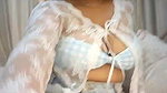 Stripchat-Public.Show-c-its_amesha-2024.07.18.194103