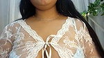 Stripchat-Public.Show-c-its_amesha-2024.07.18.194103