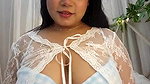 Stripchat-Public.Show-c-its_amesha-2024.07.18.194103