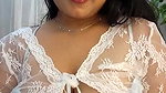 Stripchat-Public.Show-c-its_amesha-2024.07.18.194103