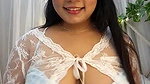 Stripchat-Public.Show-c-its_amesha-2024.07.18.194103
