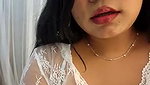 Stripchat-Public.Show-c-its_amesha-2024.07.18.185540