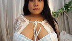 Stripchat-Public.Show-c-its_amesha-2024.07.18.185540
