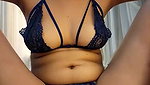 Stripchat-Public.Show-c-its_amesha-2024.07.18.152956