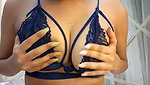 Stripchat-Public.Show-c-its_amesha-2024.07.18.152956