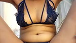 Stripchat-Public.Show-c-its_amesha-2024.07.18.152956