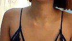 Stripchat-Public.Show-c-its_amesha-2024.07.18.115940