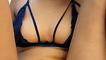 Stripchat-Public.Show-c-its_amesha-2024.07.18.115940