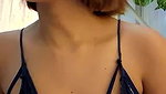 Stripchat-Public.Show-c-its_amesha-2024.07.18.115940