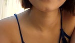 Stripchat-Public.Show-c-its_amesha-2024.07.18.113403