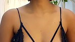 Stripchat-Public.Show-c-its_amesha-2024.07.18.113403