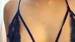Stripchat-Public.Show-c-its_amesha-2024.07.18.113403